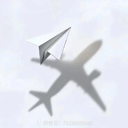 (＠_＠;)(＠_＠;)