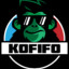 Kofifo