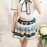 不是演员是真菜