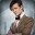 The Doctor