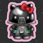 GooSE<>G.N.C - steam id 76561197970588291