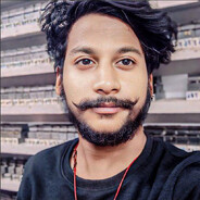 erugwnewgbnwyegbwgwegwetht