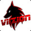 ViiZion | CSGO-Comeback
