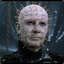 Pinhead