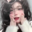 xiaoxiao