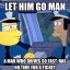 Chief Wiggum