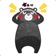 人间樱花宫脇咲良