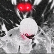 Скотомогильник