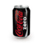coquita zero