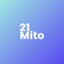 21 Mito