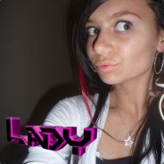 LaDy PinK New compte: Merdeux62 - steam id 76561197971021186