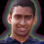 Saurav Chala