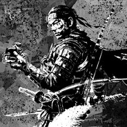 ✧︎™brodyaga✘