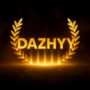 Dazhyy