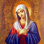 боженька на связи