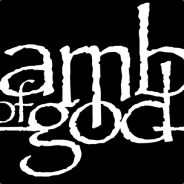 lambofgod
