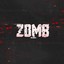 Zomb