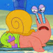 pattic snail's avatar