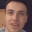 Komu říkáš drž hubu vole's Avatar