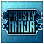x_FrostyNinja_x