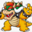 Bowser