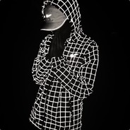 Quotz - steam id 76561198358260838