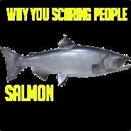 Sp4rzZ