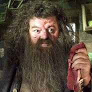 Koxer1510 Ratatatatatatatatatnov