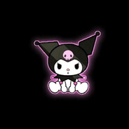 Kuromi