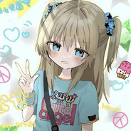 玉米糊大王来也