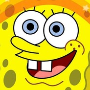 海绵宝宝