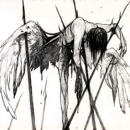 kai,    avoid the faceless