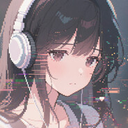 𝓒𝔂𝓻𝓲𝓪𝓴