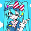 メ Clix.Gatito