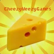 cheezyweezygames