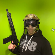 Ologamer2016_skins.army