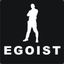 real_egoist