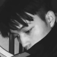 派总派星星出品