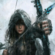 三剑客闹分手110