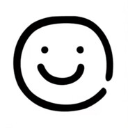 今晚我温柔不了了