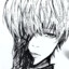 Lycoris_