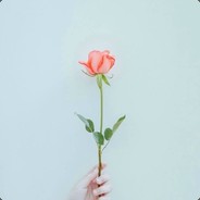 番茄味的西红柿