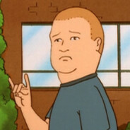 BOBBYTHEHILL