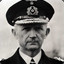 Karl Doenitz Jr.