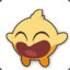 miloulevoyou