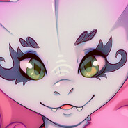 Detective Delicious's avatar