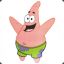 Patrick Seastar