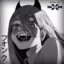 C++_enjoyer;