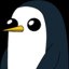 Gunter