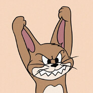 橘子你个哦润汁